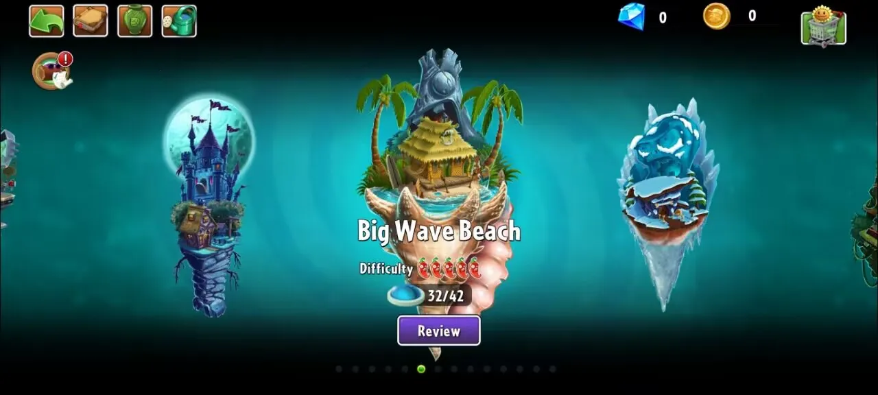 ֲ���ս��ʬ2:��ï2026�ٷ����°汾v9.8.0 ��Ѱ��ͼ