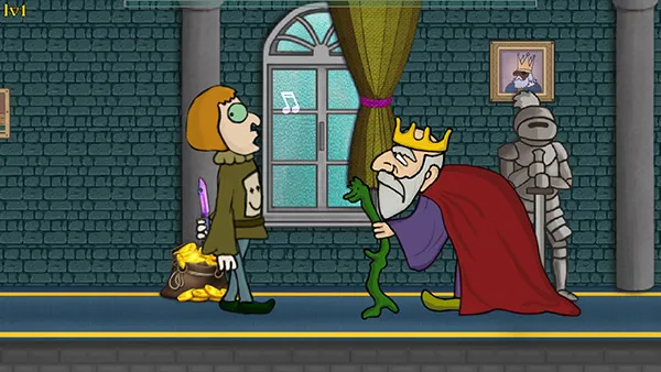 ��Ҫ�������ֻ�������