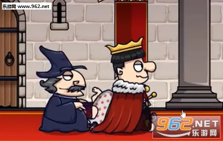 ��Ҫ�������ֻ�������v5.0.4 �ֻ����ͼ