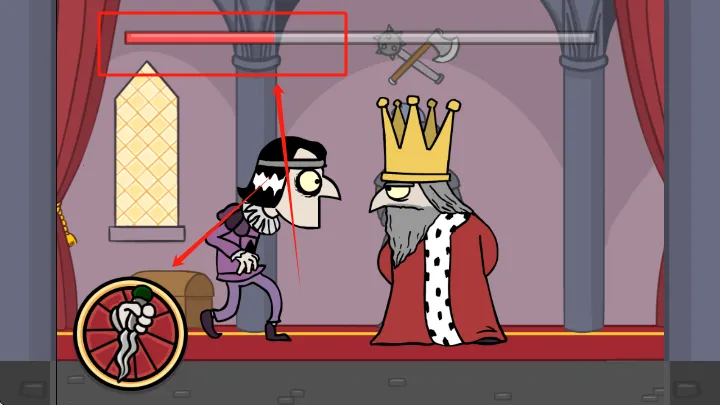 ��Ҫ�������ֻ�������v5.0.4 �ֻ����ͼ