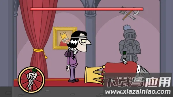 ��Ҫ�������ֻ�������v5.0.4 �ֻ����ͼ