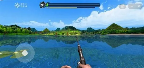 �����ʦ���������v1.0 ��׿���ͼ