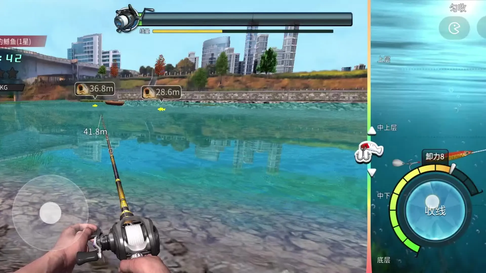 �����ʦ���������v1.0 ��׿���ͼ