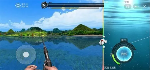 �����ʦ���������v1.0 ��׿���ͼ