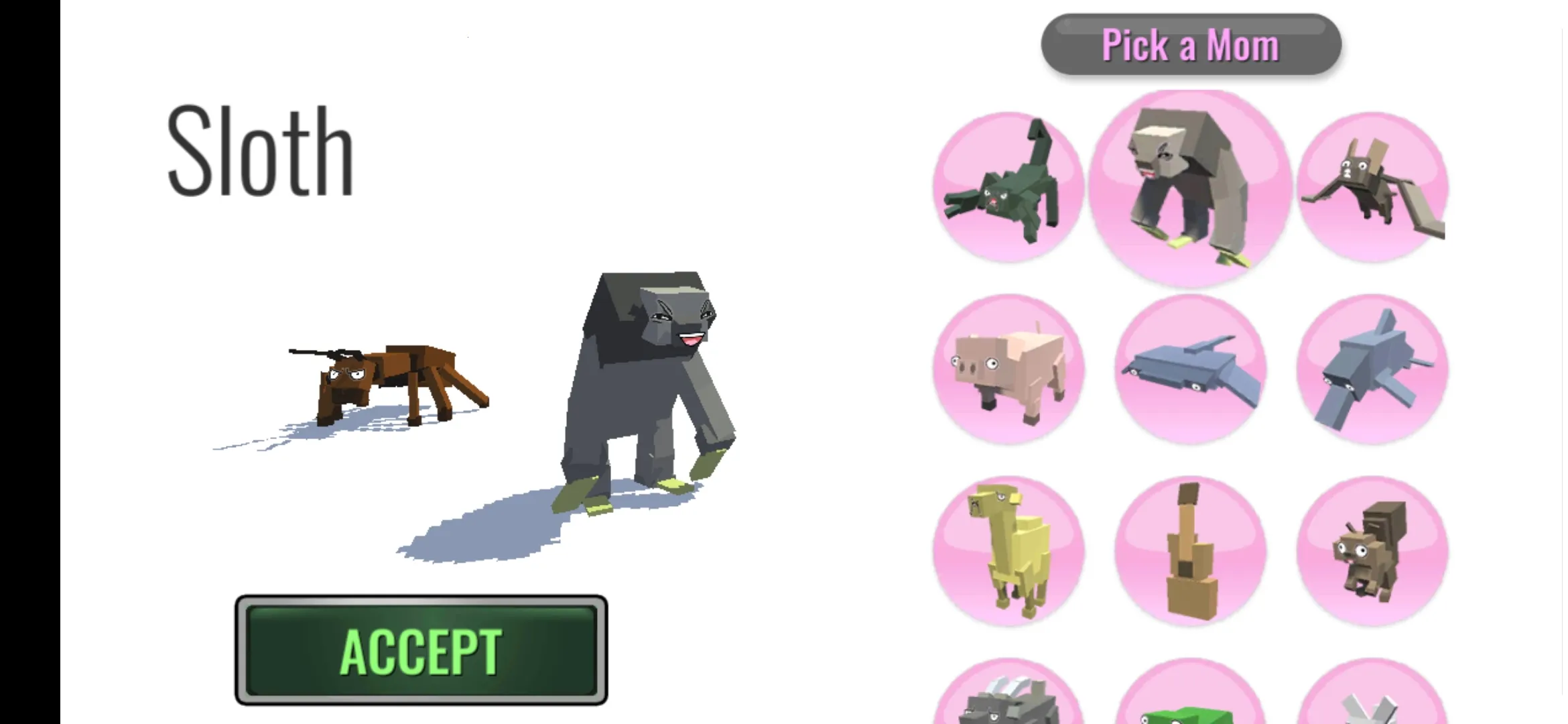 �ϳɶ���(����ϳ���Ϸ)v2.08.1208 ��׿���ͼ