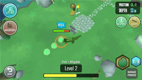 �ϳɶ���(����ϳ���Ϸ)