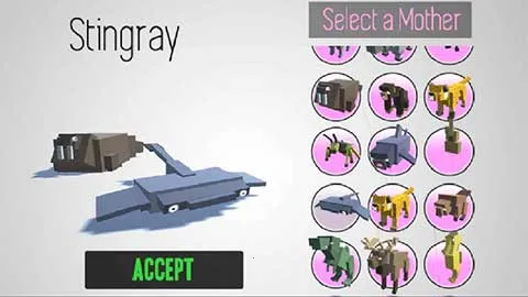 �ϳɶ���(����ϳ���Ϸ)