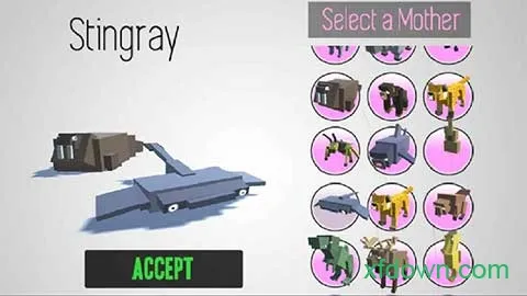 �ϳɶ���(����ϳ���Ϸ)v2.08.1208 ��׿���ͼ