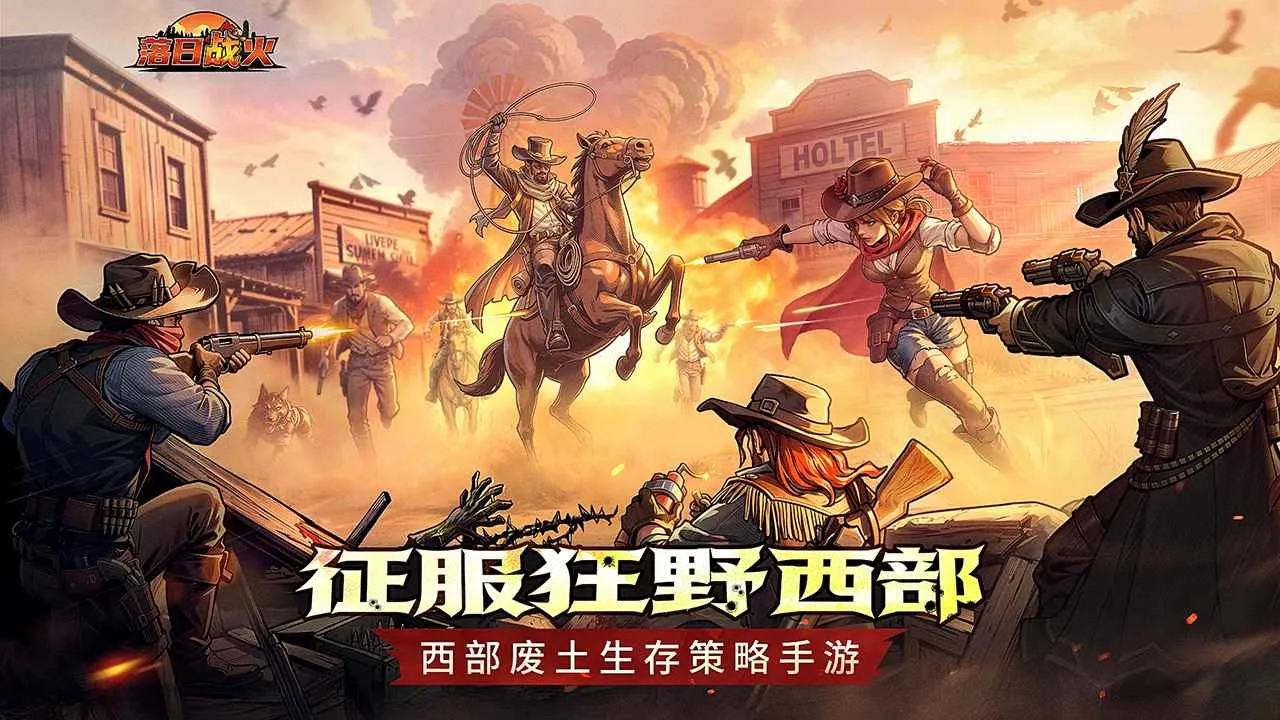 ����ս��(�������������Ϸ)v1.0.0 ��Ѱ��ͼ