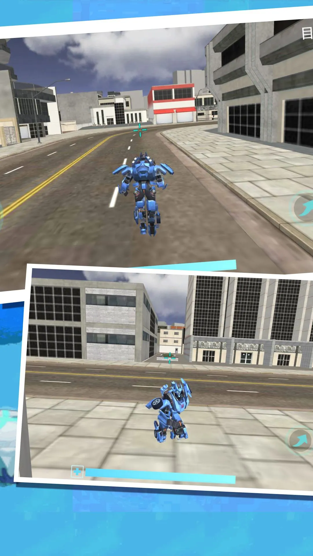 ���׷籩δ֪ս��(���׶���������Ϸ)v4.5.30 �ٷ������ͼ