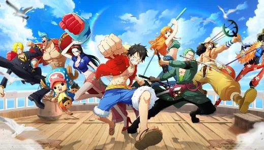 �޵�ս��2026�ٷ����°汾