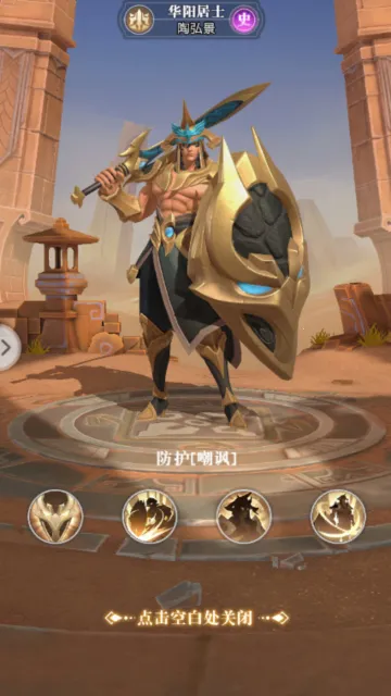 С�������д�(���翨������)