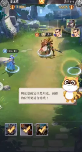 С�������д�(���翨������)