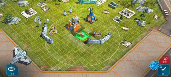 ���ν�յ���֮ս(���ν�ղ�������)