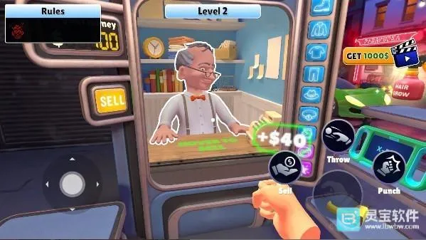 ҹ�ܻᱣ��ģ������׿���ֻ���