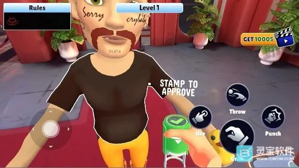 ҹ�ܻᱣ��ģ������׿���ֻ���