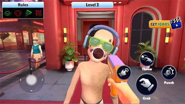 ҹ�ܻᱣ��ģ������׿���ֻ���v1.0.21 �ٷ������ͼ