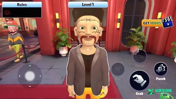 ҹ�ܻᱣ��ģ������׿���ֻ���