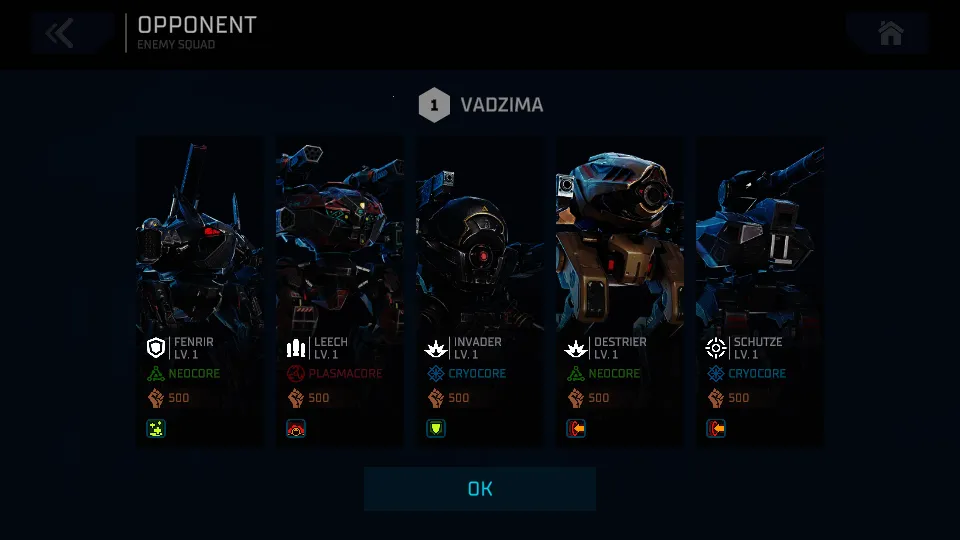 ���׾������ƽ�����ò˵�v3.310.00 ��׿���ͼ