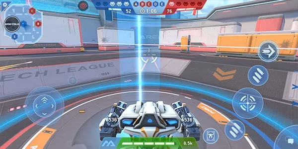 ���׾������ƽ�����ò˵�