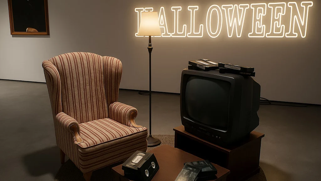 Ť�����ȣ��ֲ������v0.0.5 ��Ѱ��ͼ