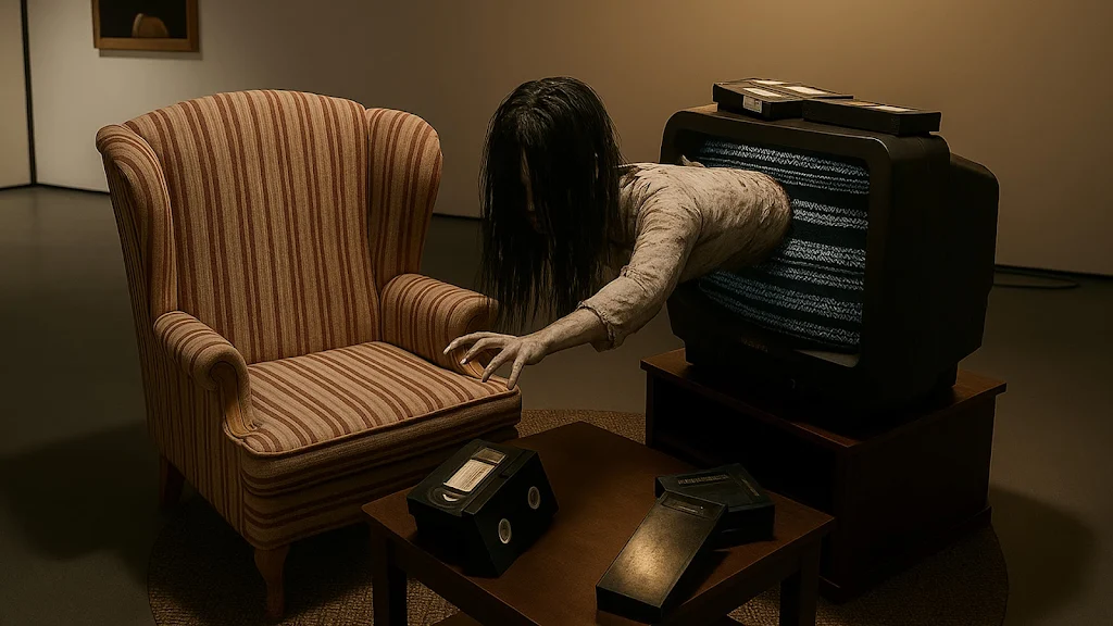 Ť�����ȣ��ֲ������v0.0.5 ��Ѱ��ͼ