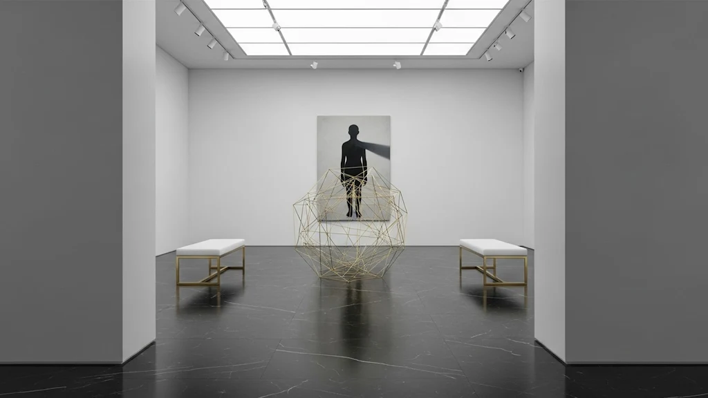 Ť�����ȣ��ֲ������v0.0.5 ��Ѱ��ͼ