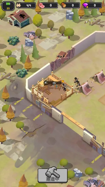 ��������2������Դ����v105 �ٷ������ͼ