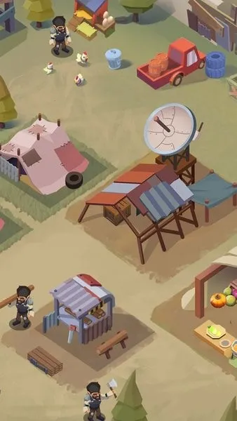 ��������2������Դ����v105 �ٷ������ͼ