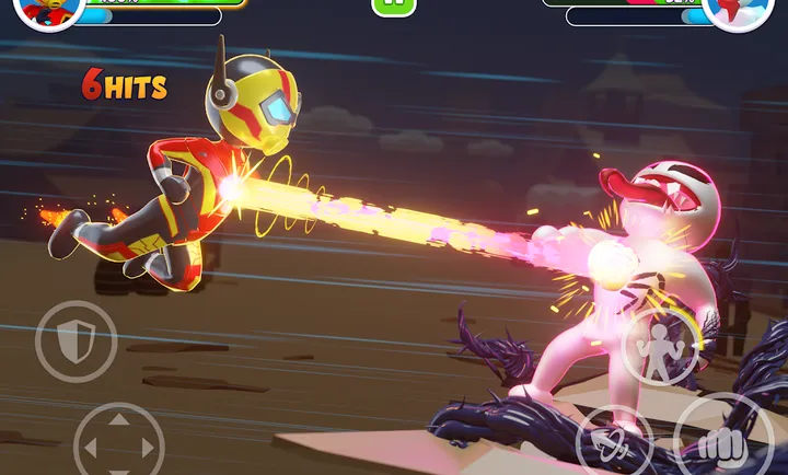 ������ں�֮ս3D2026�ٷ����°汾v1.0.0 ��Ѱ��ͼ