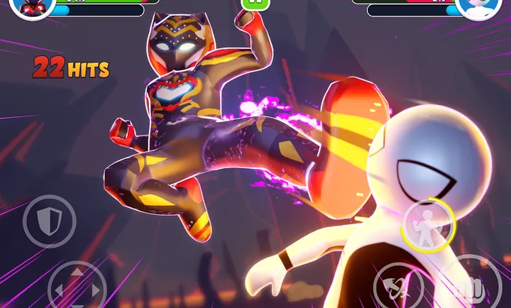 ������ں�֮ս3D2026�ٷ����°汾v1.0.0 ��Ѱ��ͼ