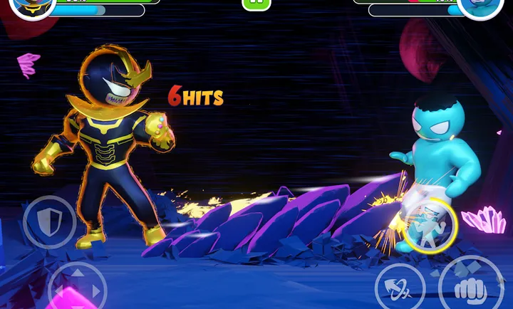 ������ں�֮ս3D2026�ٷ����°汾v1.0.0 ��Ѱ��ͼ