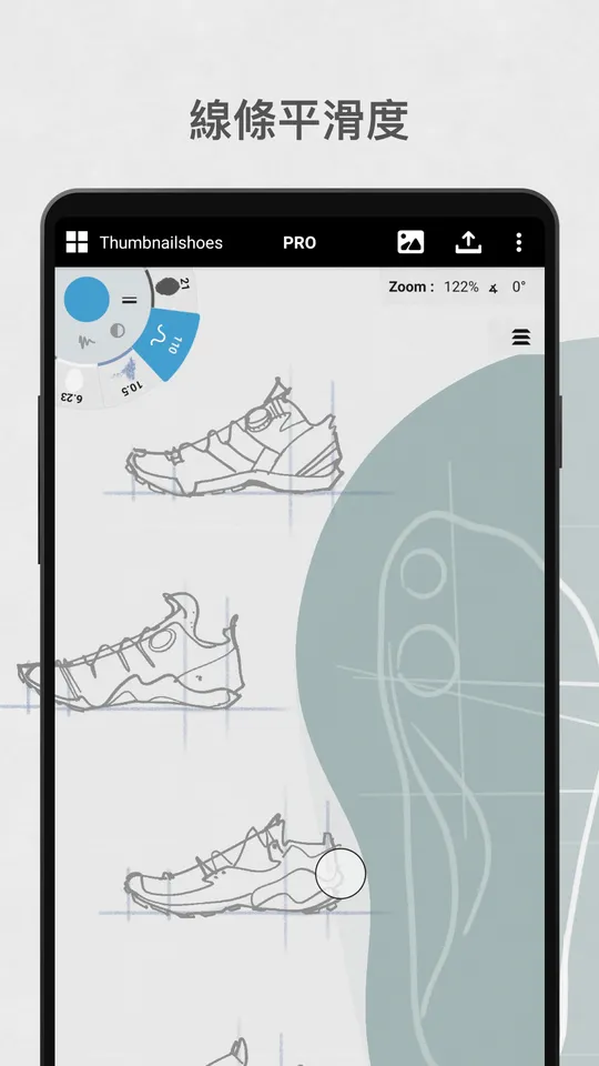 ��������������İ�v2025.09.4 ��Ѱ��ͼ