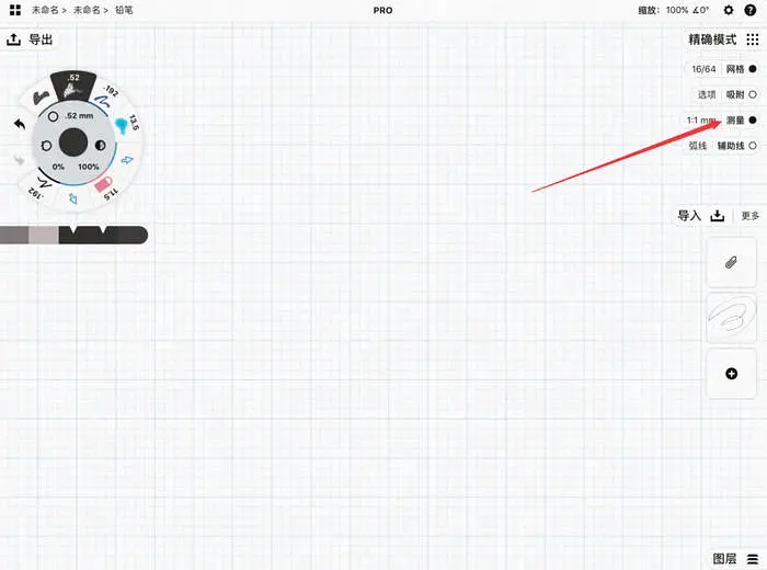 ��������������İ�