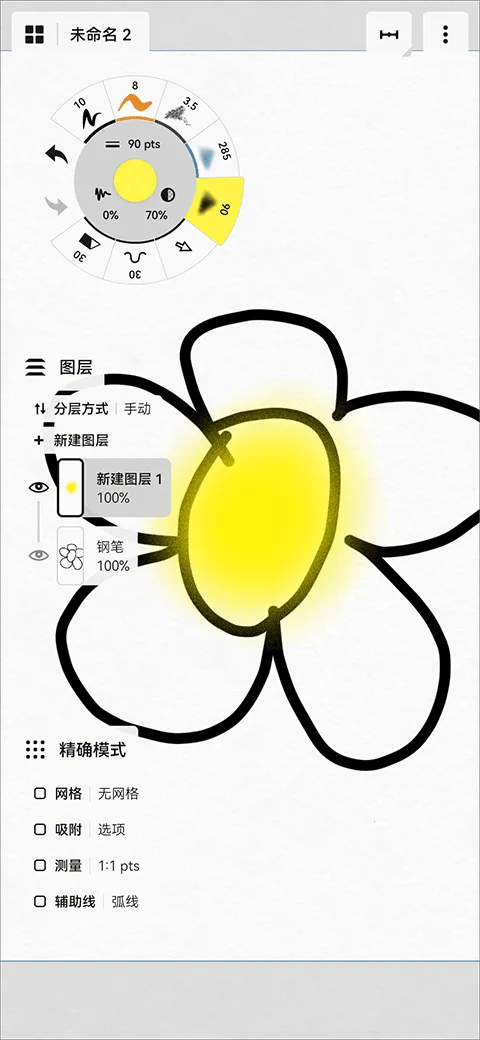 ��������������İ�