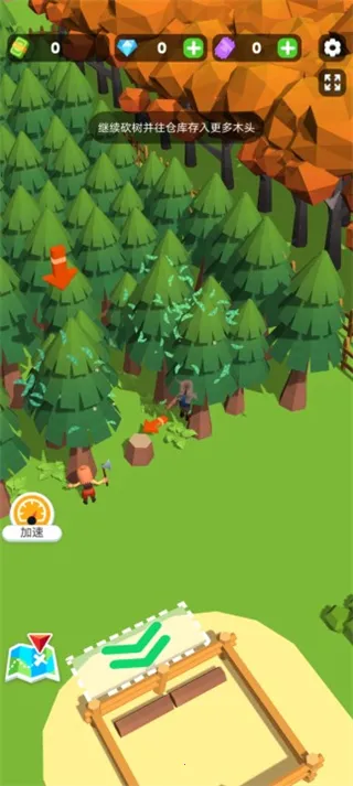 ССľ����������Դ��