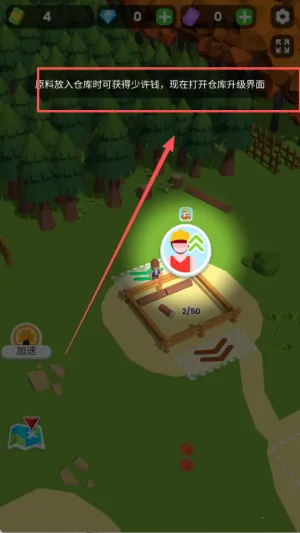 ССľ����������Դ��