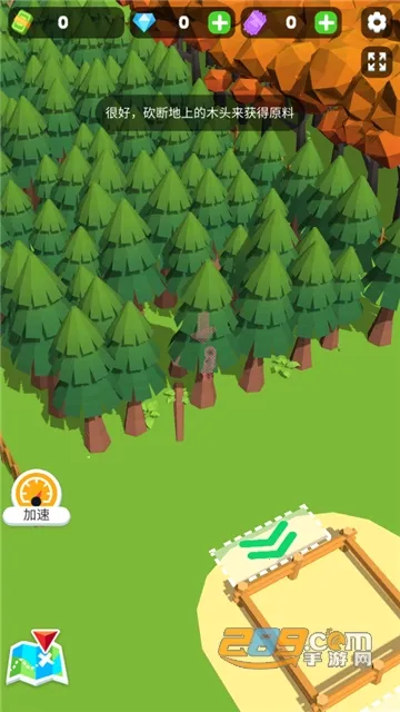 ССľ����������Դ��