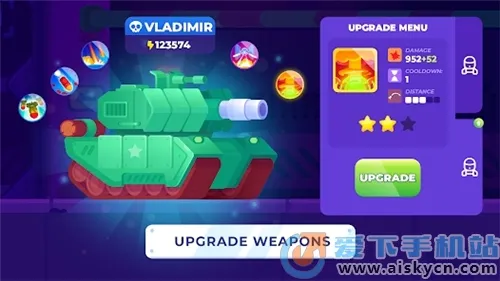 ̹��֮��2(̹�˶�ս��Ϸ)