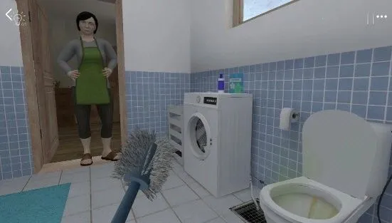 ���Ѵ���ս(ð��������Ϸ)v2.0 ��Ѱ��ͼ