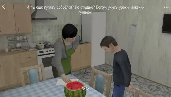 ���Ѵ���ս(ð��������Ϸ)v2.0 ��Ѱ��ͼ