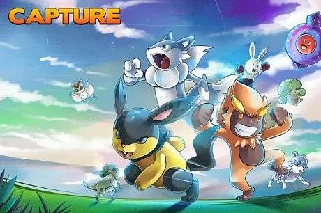 �λù��������ֻ���v2.65 ��׿���ͼ