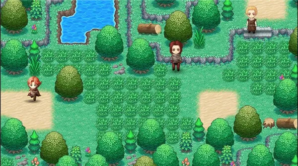 �λù��������ֻ���