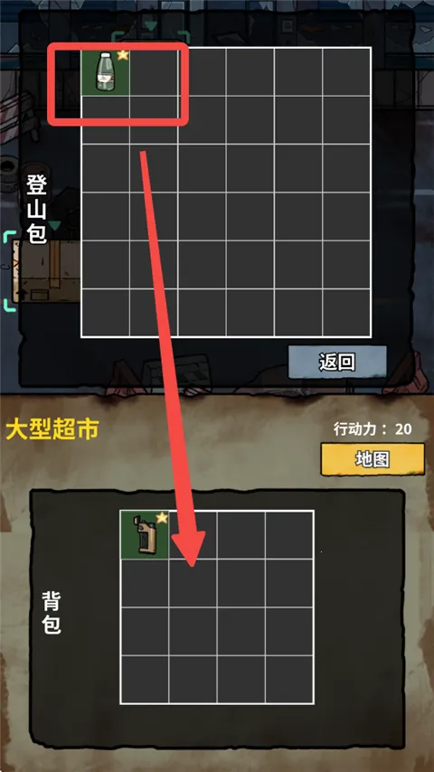 ĩ�մ�Ӫģ�������ֻ���