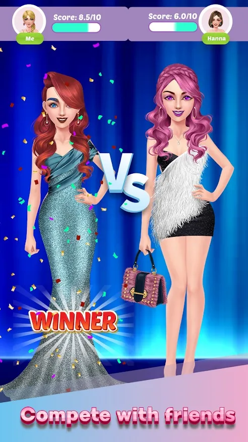 ʱװ�㣺װ��ͻ�ױ2026���°汾v2.0.8 �ֻ����ͼ