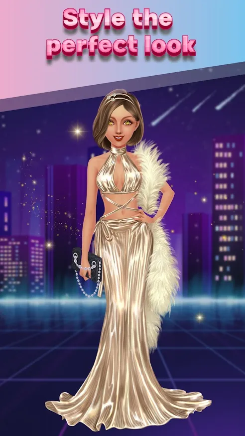 ʱװ�㣺װ��ͻ�ױ2026���°汾v2.0.8 �ֻ����ͼ