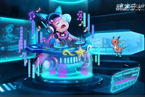 ��֮�ػ�2026���°汾