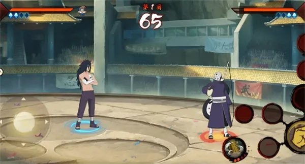 �黯g��Ӱ��Ϸv1.00.00 �ٷ������ͼ