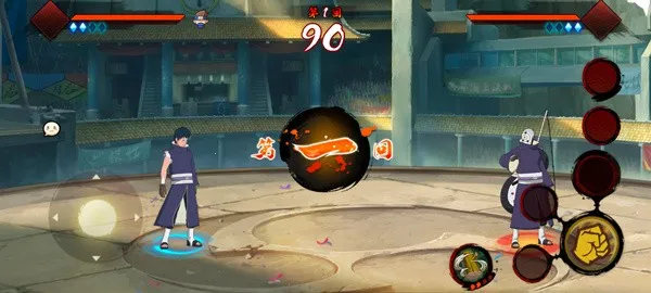 �黯g��Ӱ��Ϸv1.00.00 �ٷ������ͼ