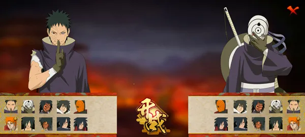 �黯g��Ӱ��Ϸ